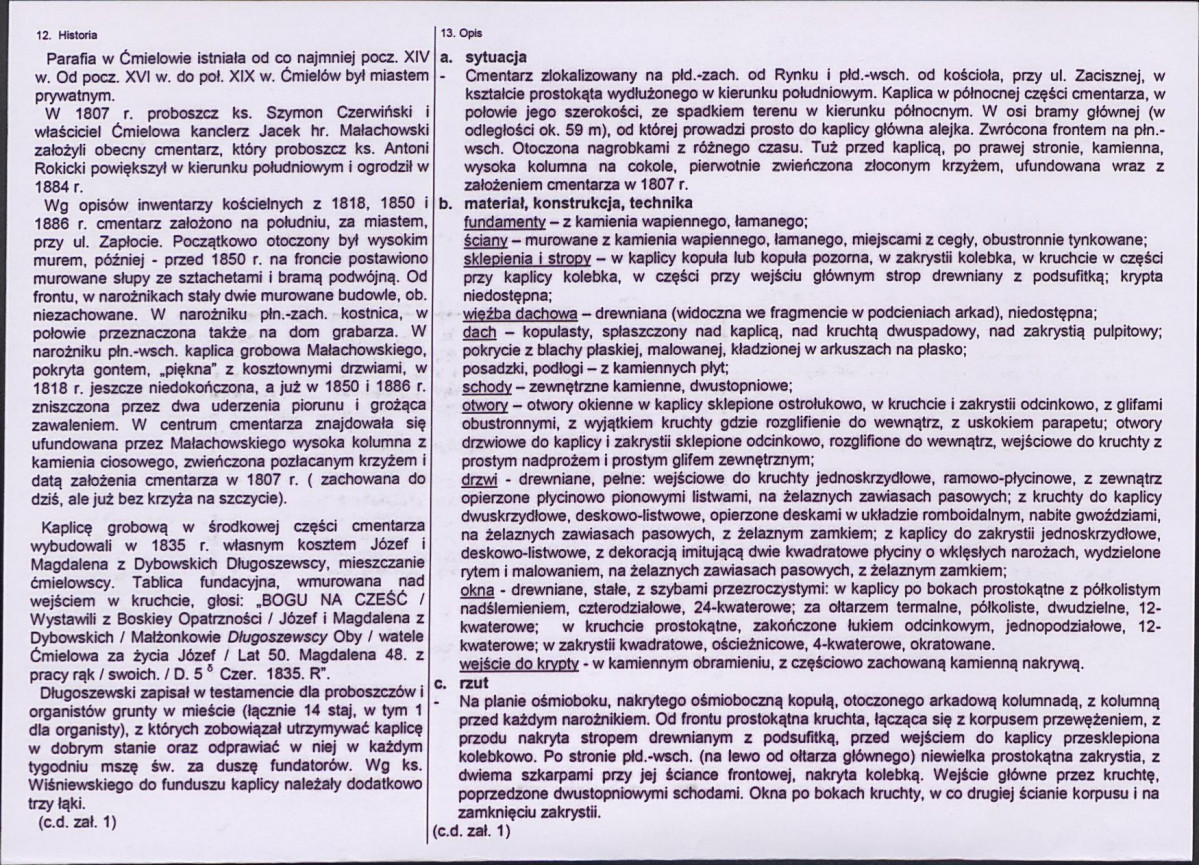 Karta biała, skan nr 2