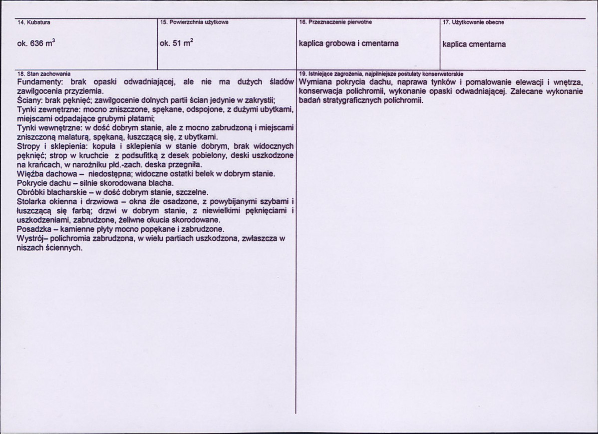 Karta biała, skan nr 3