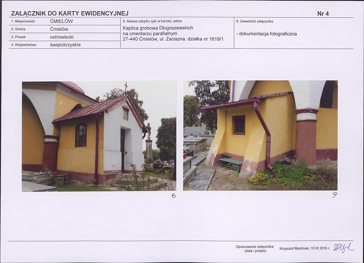Karta biała, skan nr 11
