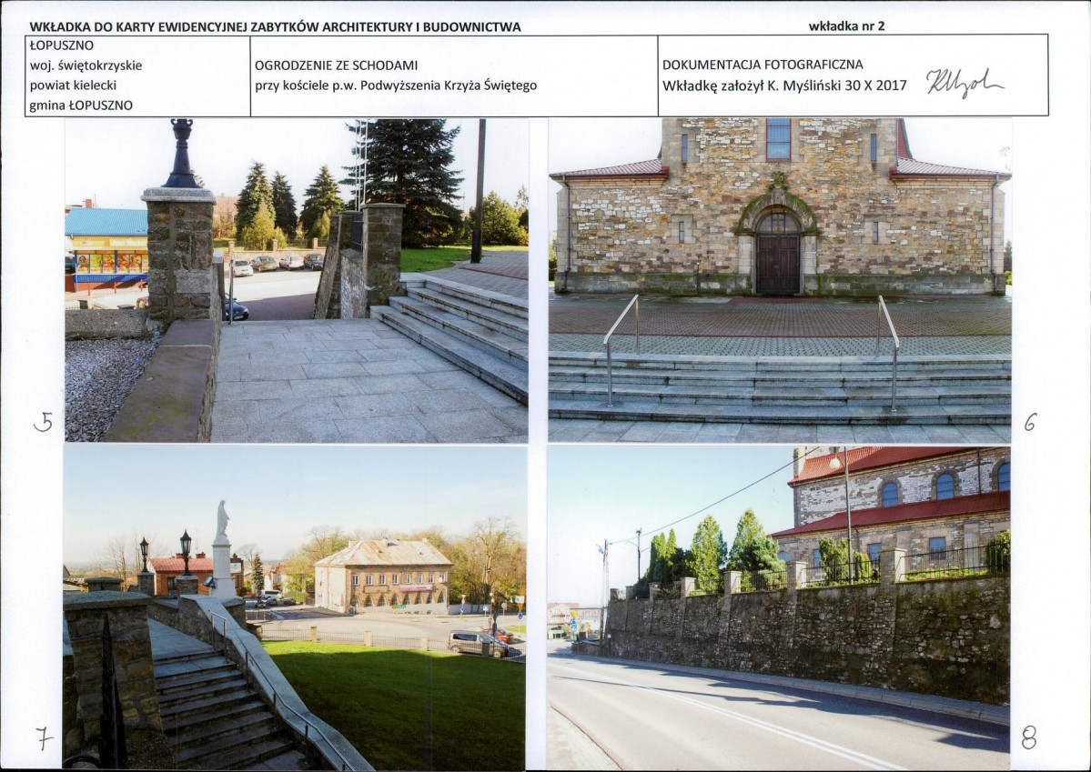 KB - Karta biała, skan nr 7