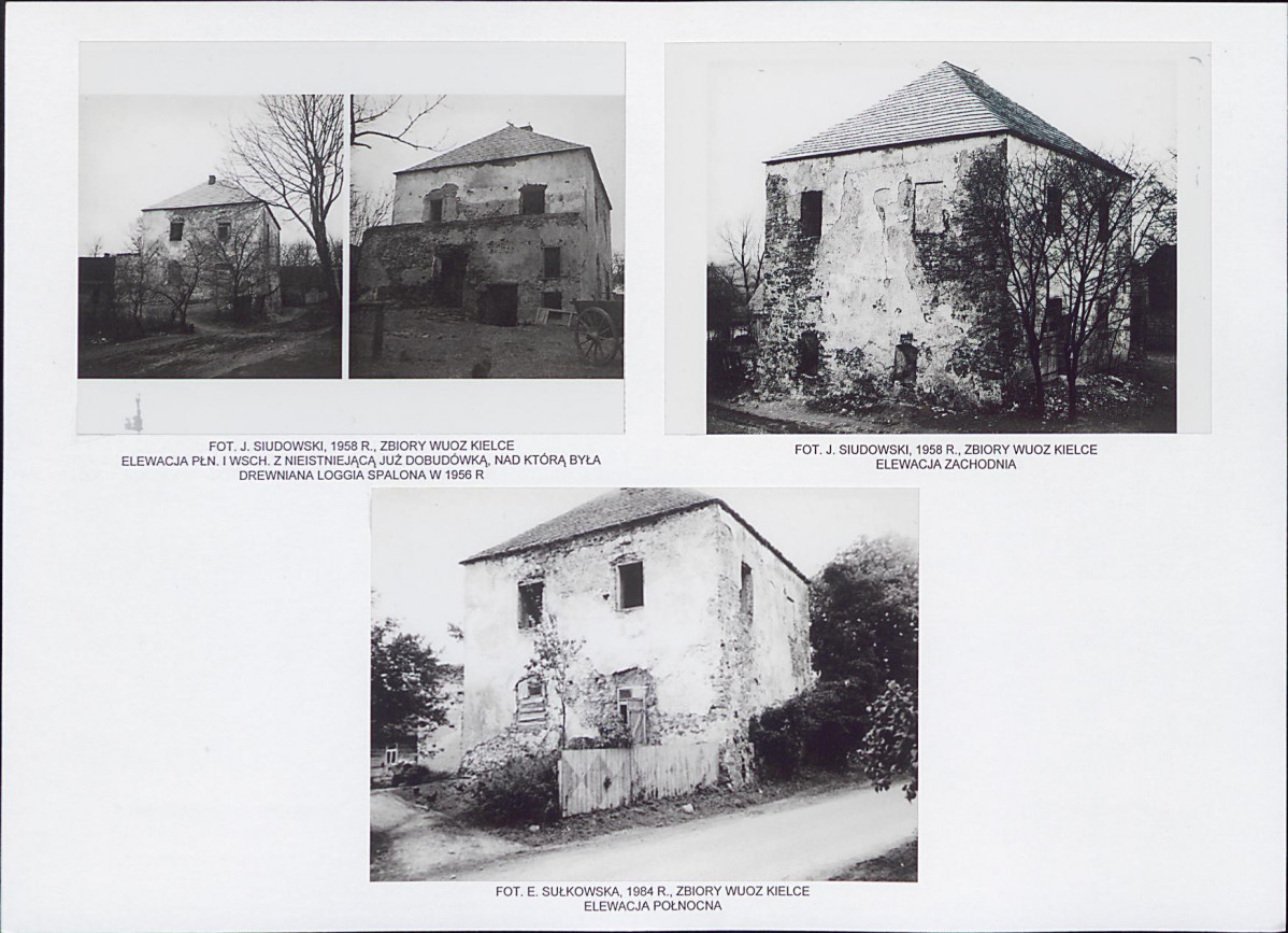 KB - Karta biała, skan nr 10