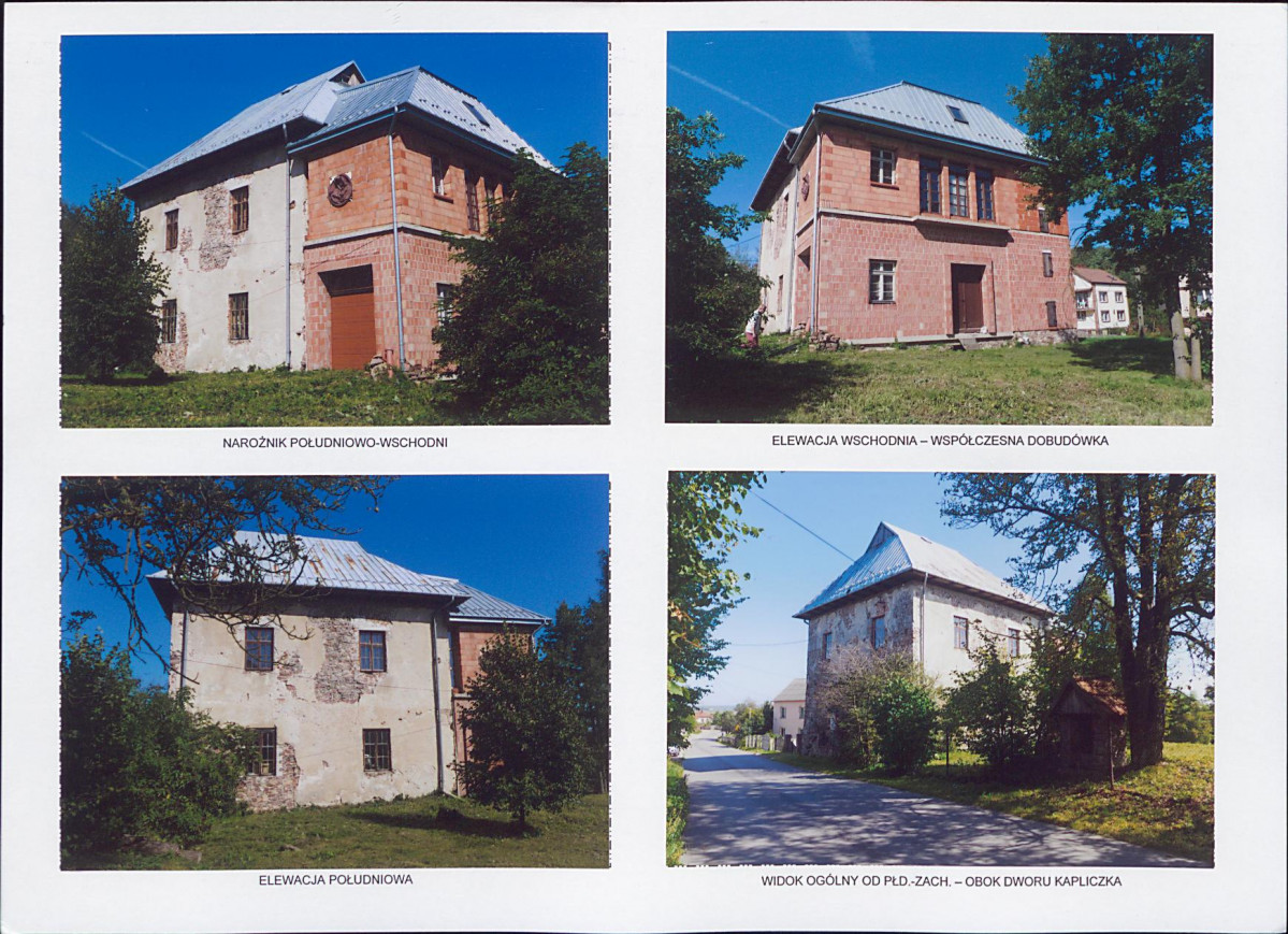 KB - Karta biała, skan nr 12