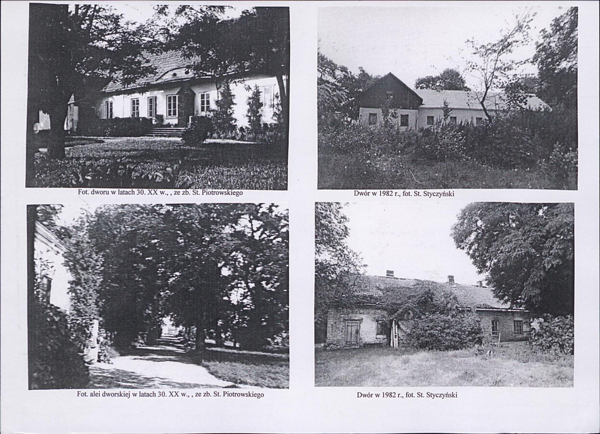 KB - Karta biała, skan nr 8