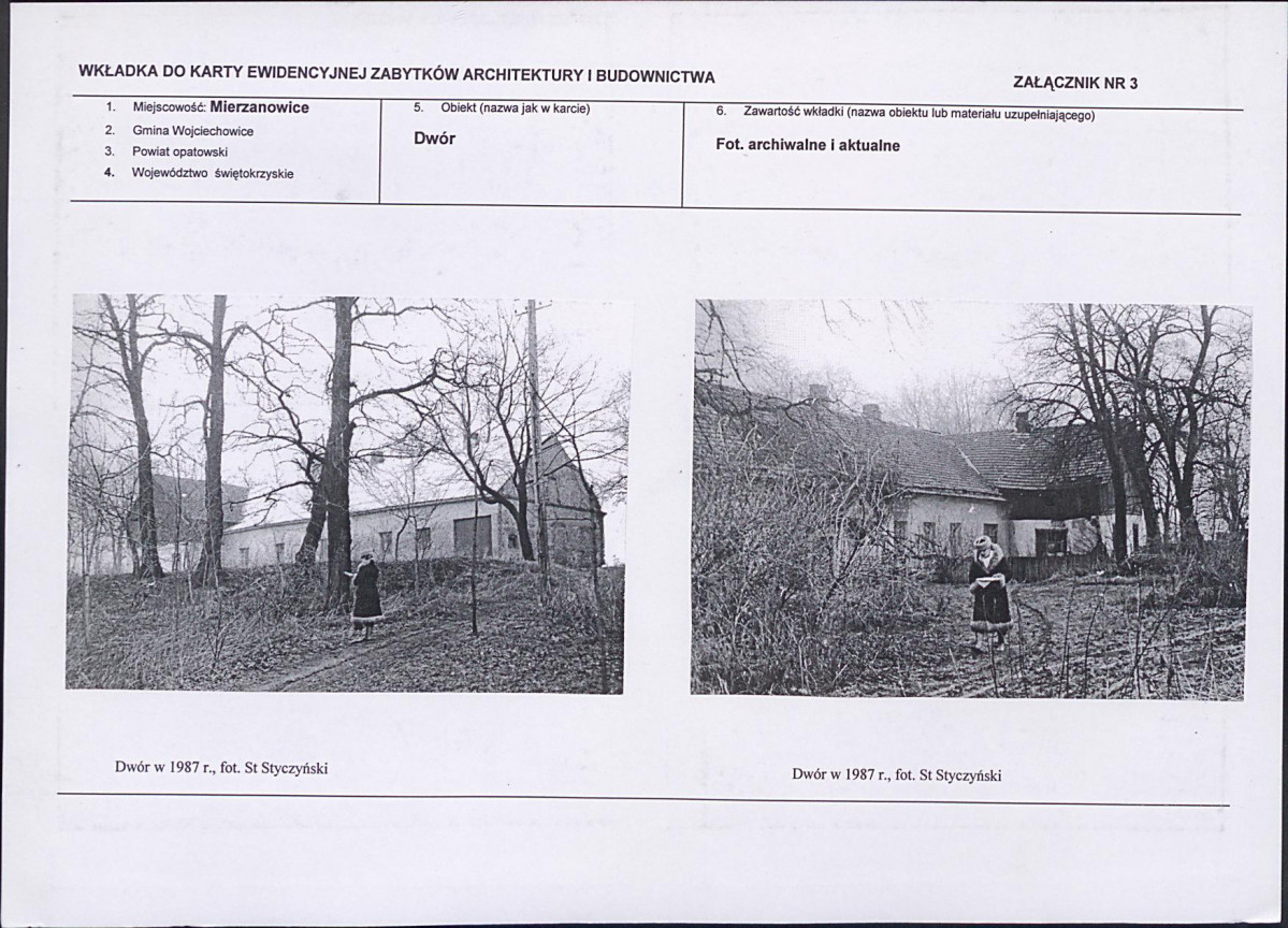KB - Karta biała, skan nr 9