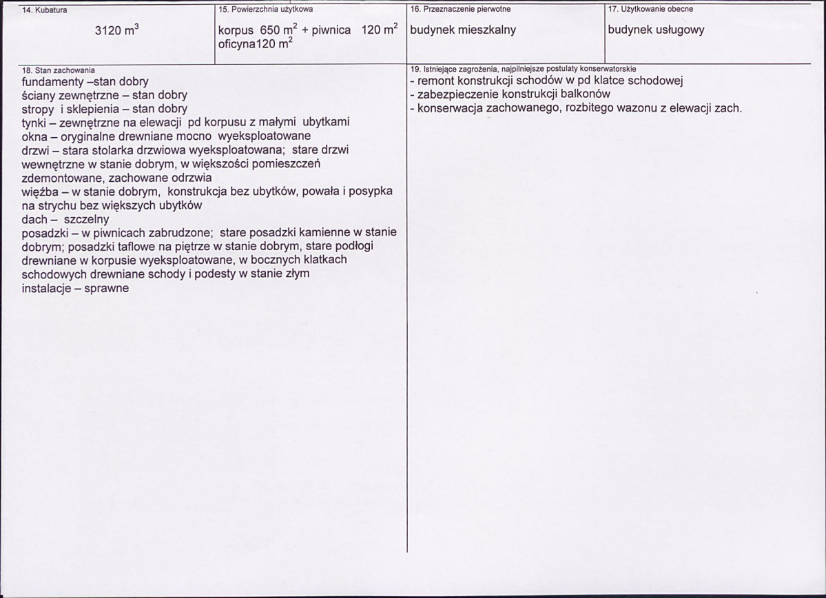 KB - Karta biała, skan nr 3