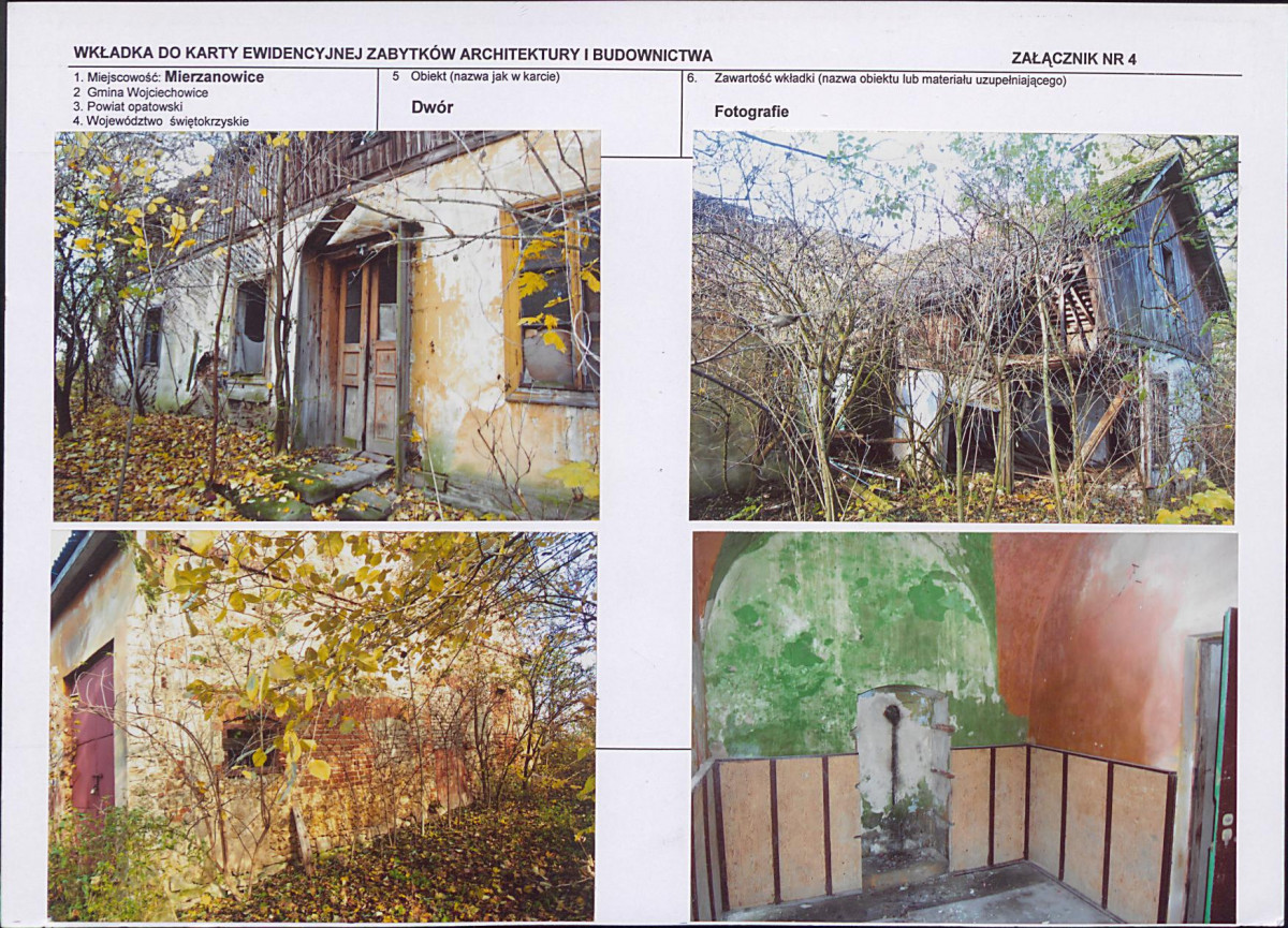 KB - Karta biała, skan nr 11