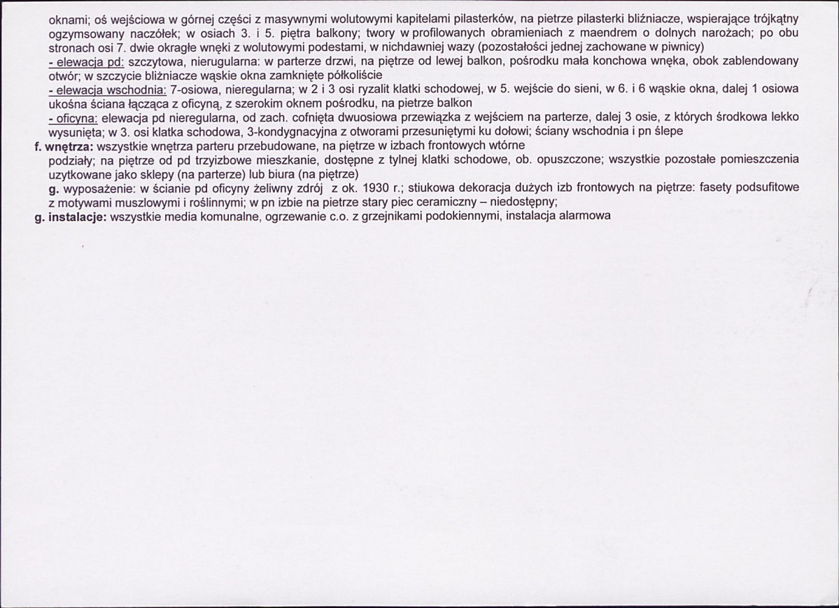 KB - Karta biała, skan nr 6