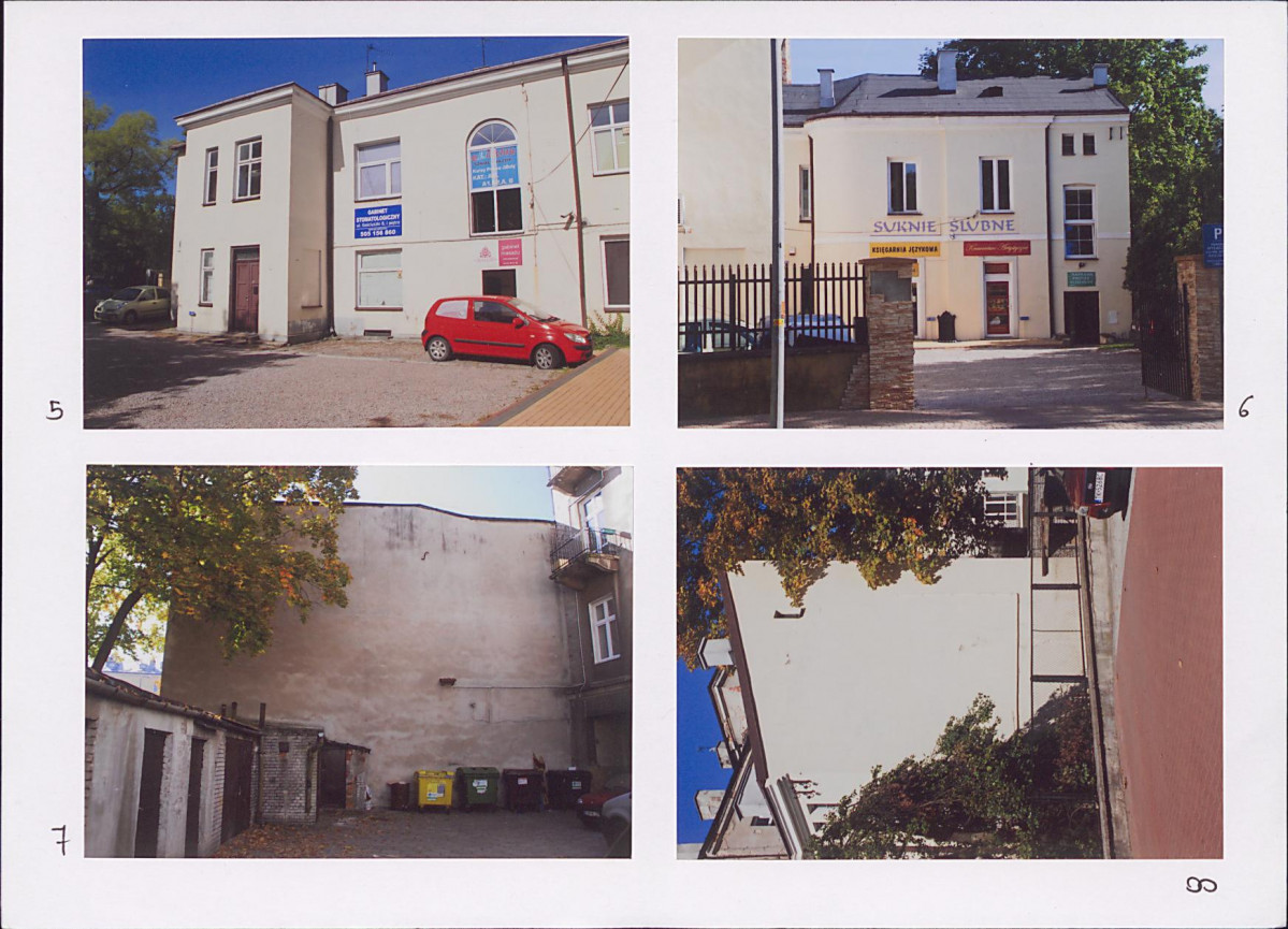 KB - Karta biała, skan nr 10
