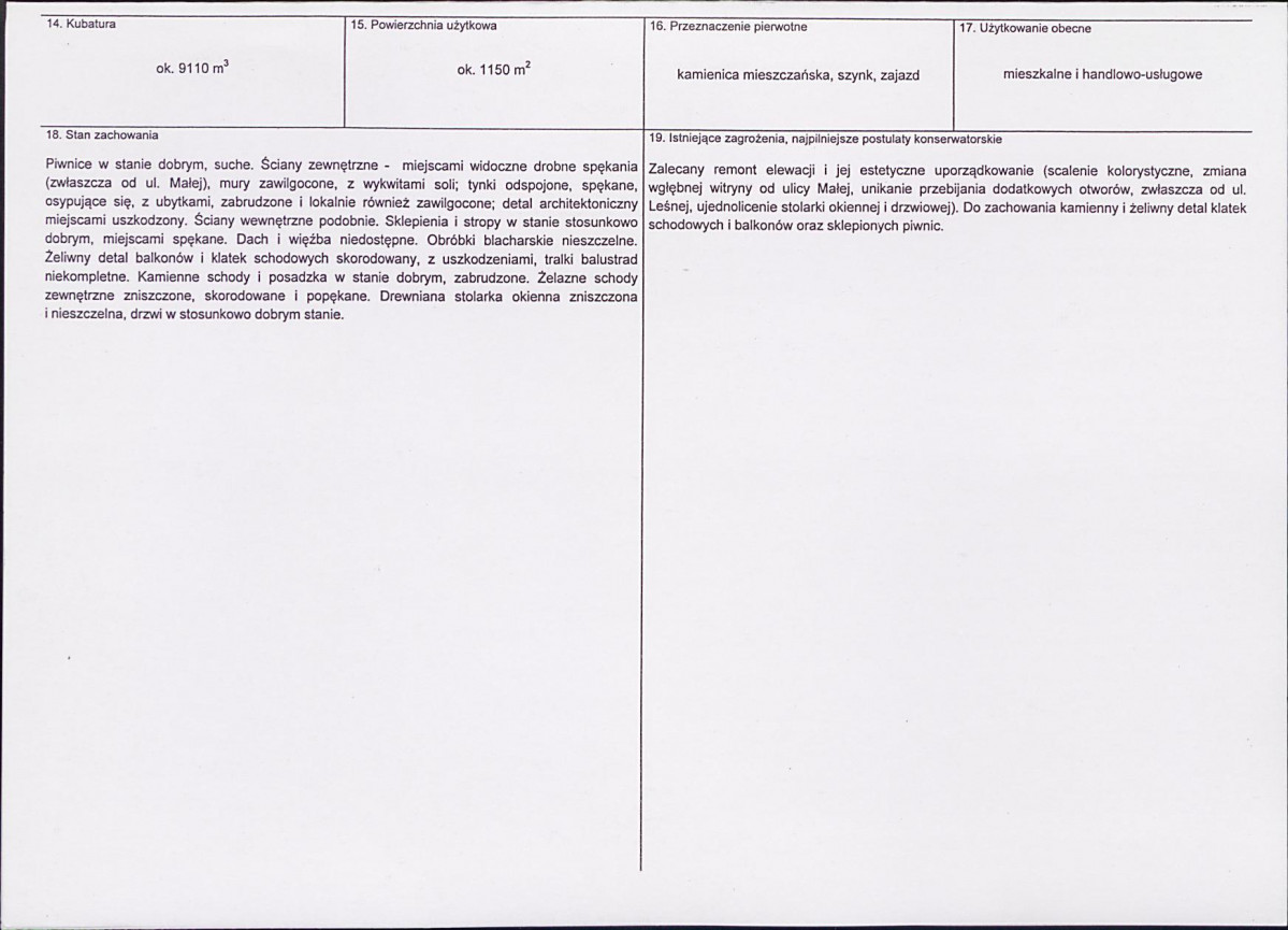 KB - Karta biała, skan nr 3