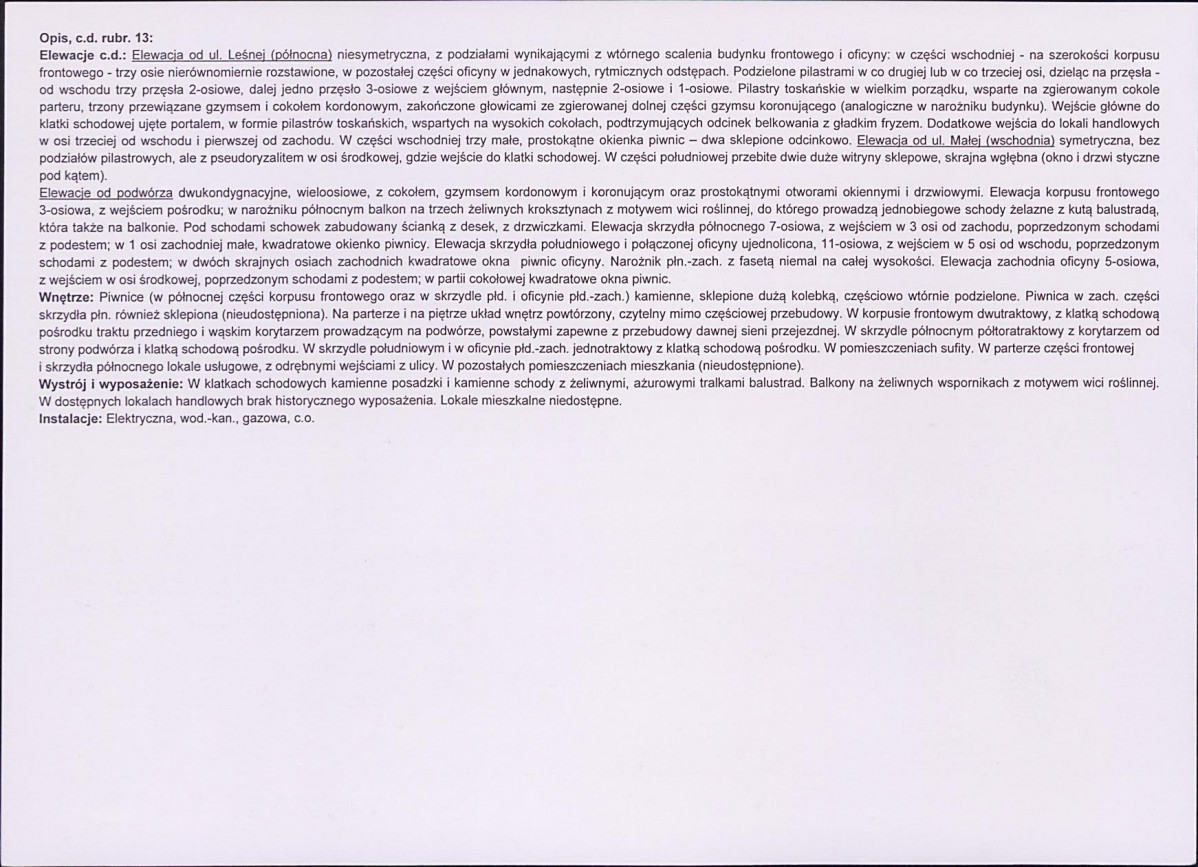 KB - Karta biała, skan nr 6