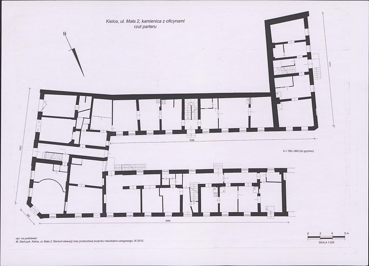 KB - Karta biała, skan nr 8
