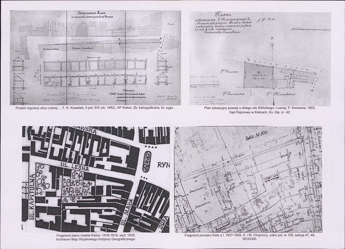 KB - Karta biała, skan nr 10
