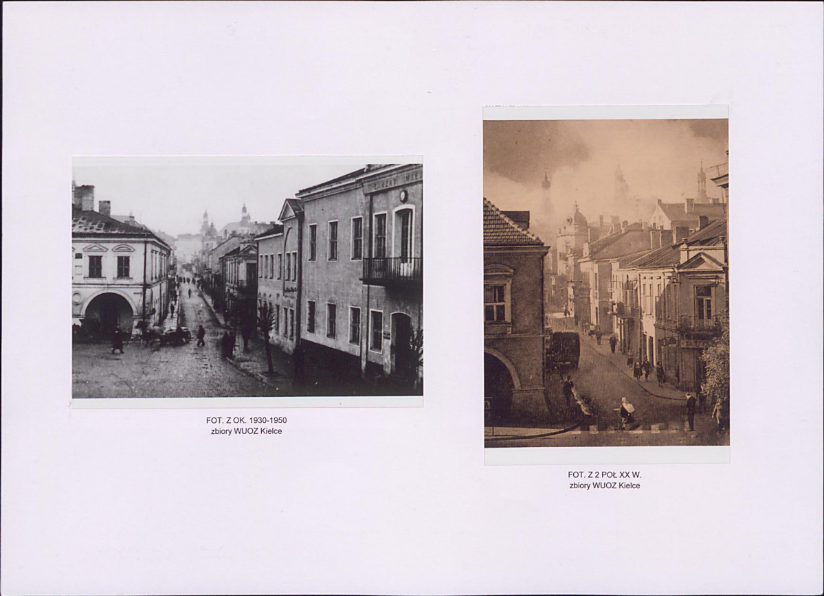 KB - Karta biała, skan nr 12