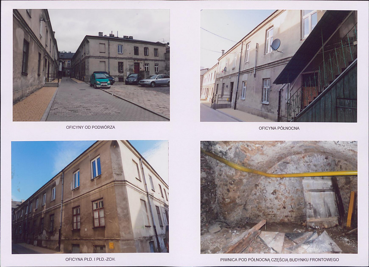 KB - Karta biała, skan nr 14