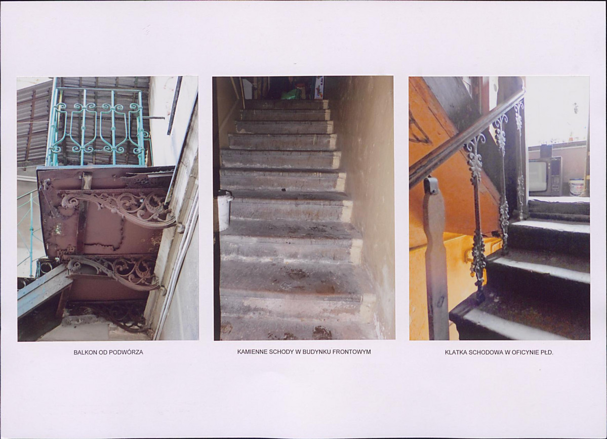 KB - Karta biała, skan nr 16