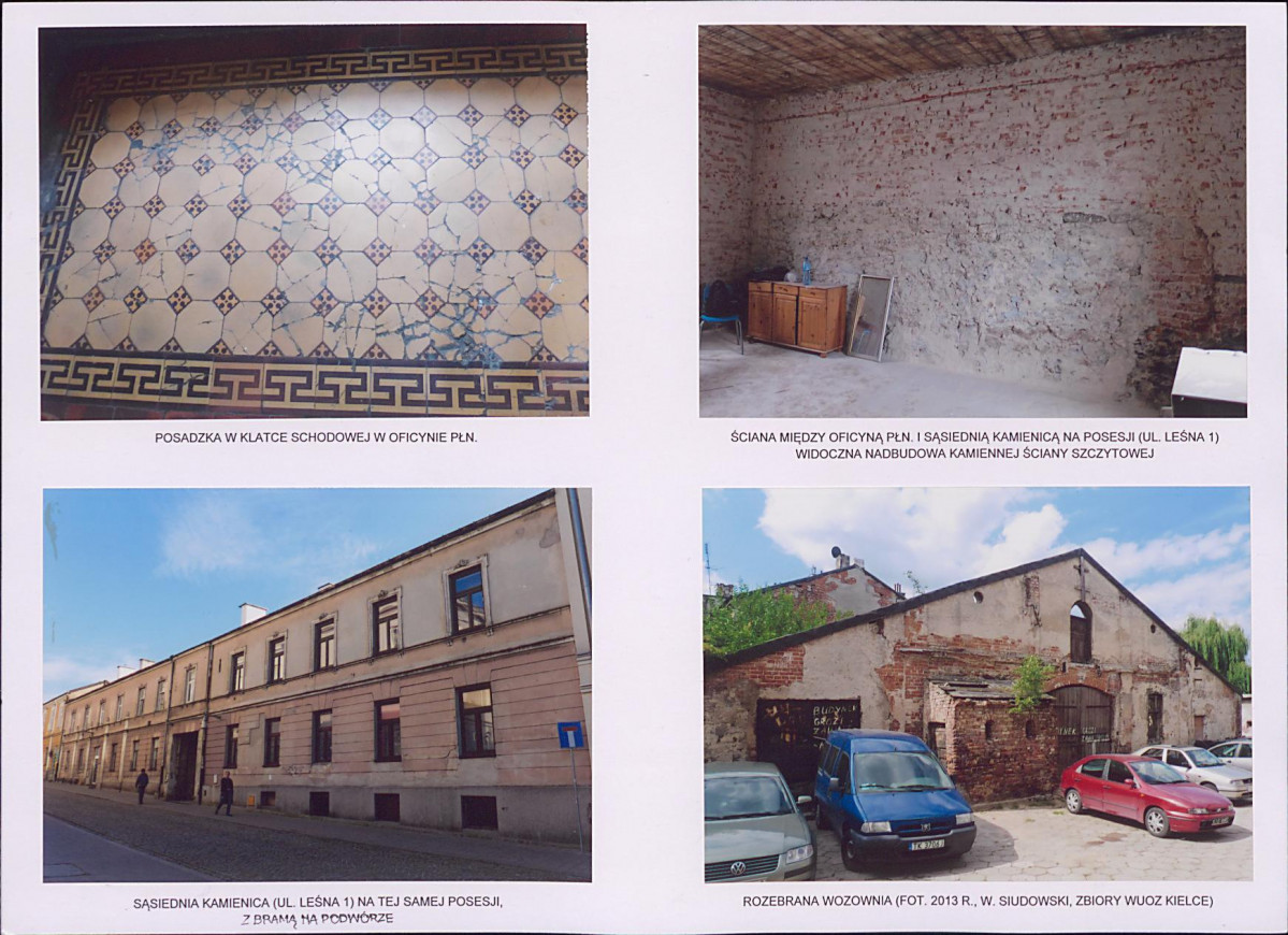 KB - Karta biała, skan nr 18