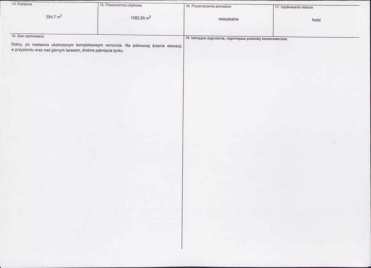 KB - Karta biała, skan nr 3