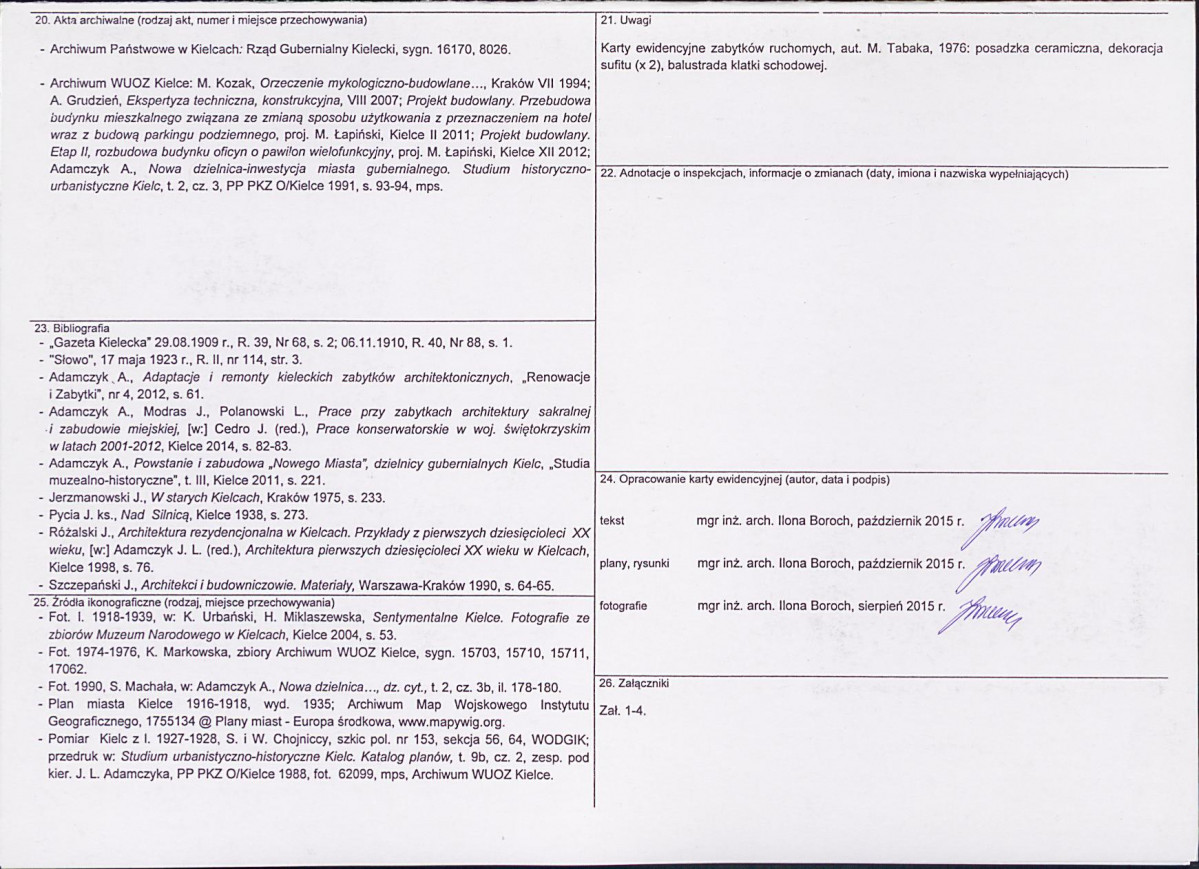 KB - Karta biała, skan nr 4