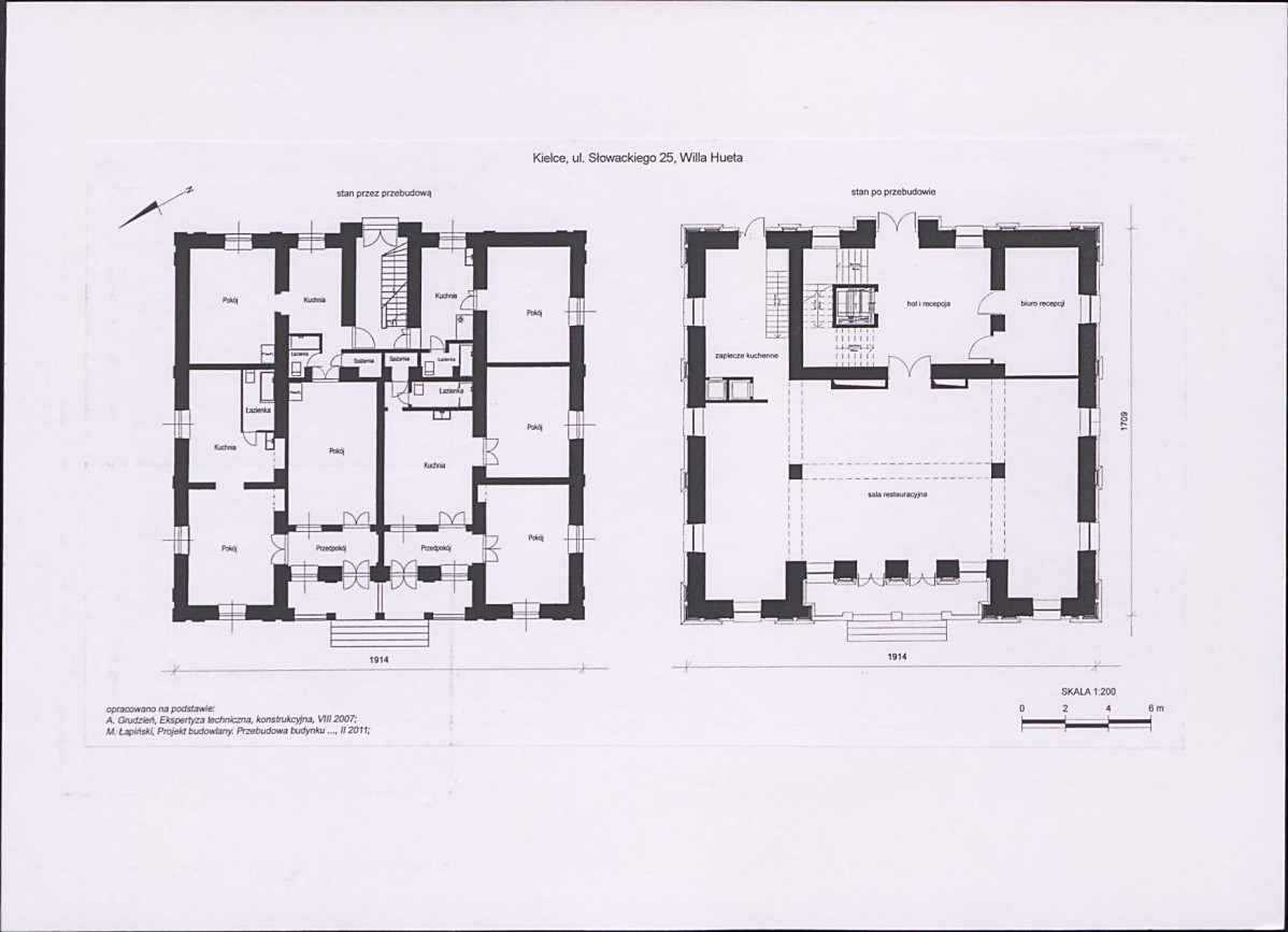 KB - Karta biała, skan nr 6