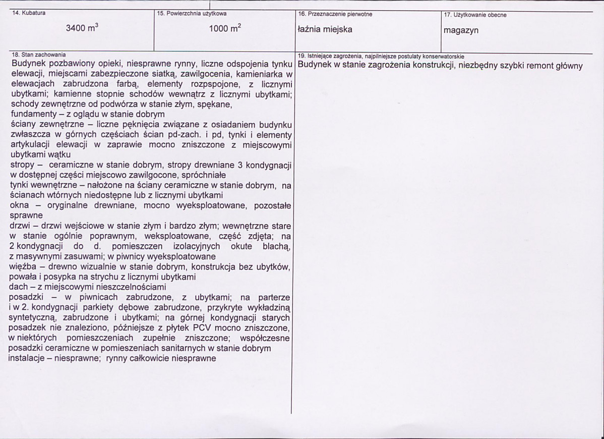 KB - Karta biała, skan nr 3