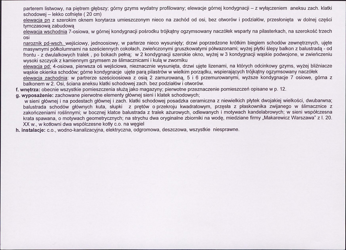 KB - Karta biała, skan nr 8