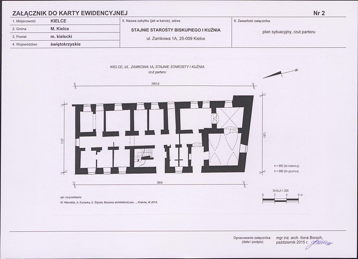 KB - Karta biała, skan nr 7