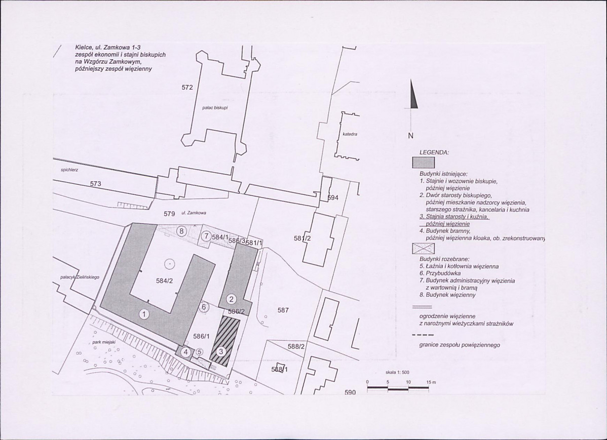 KB - Karta biała, skan nr 8
