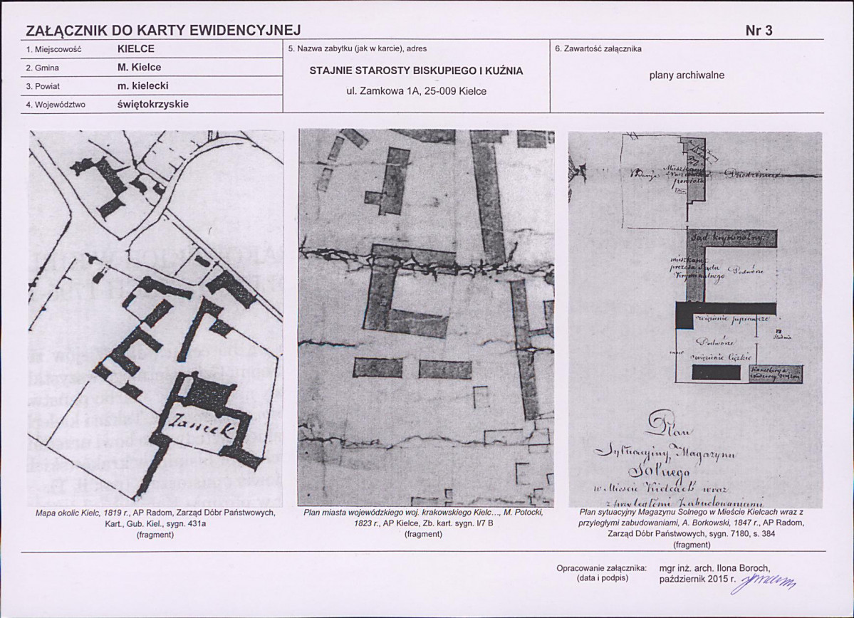 KB - Karta biała, skan nr 9