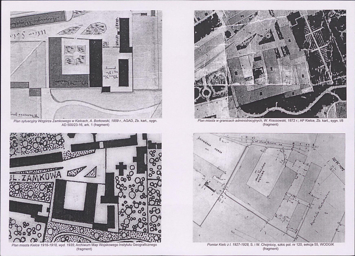 KB - Karta biała, skan nr 10