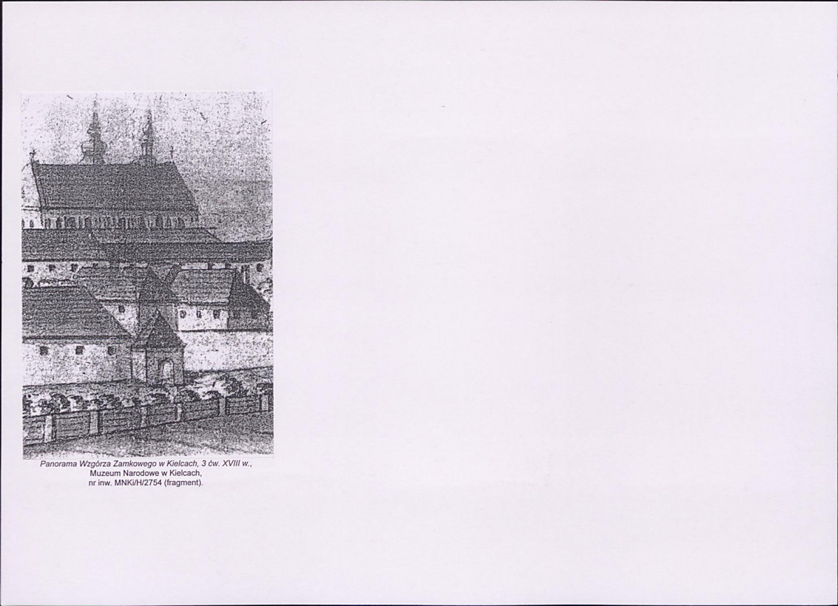 KB - Karta biała, skan nr 12