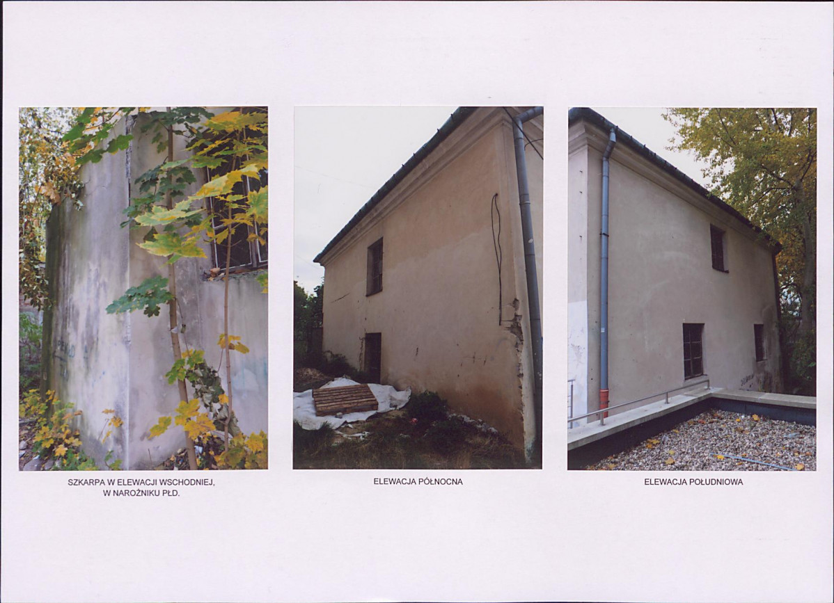 KB - Karta biała, skan nr 14