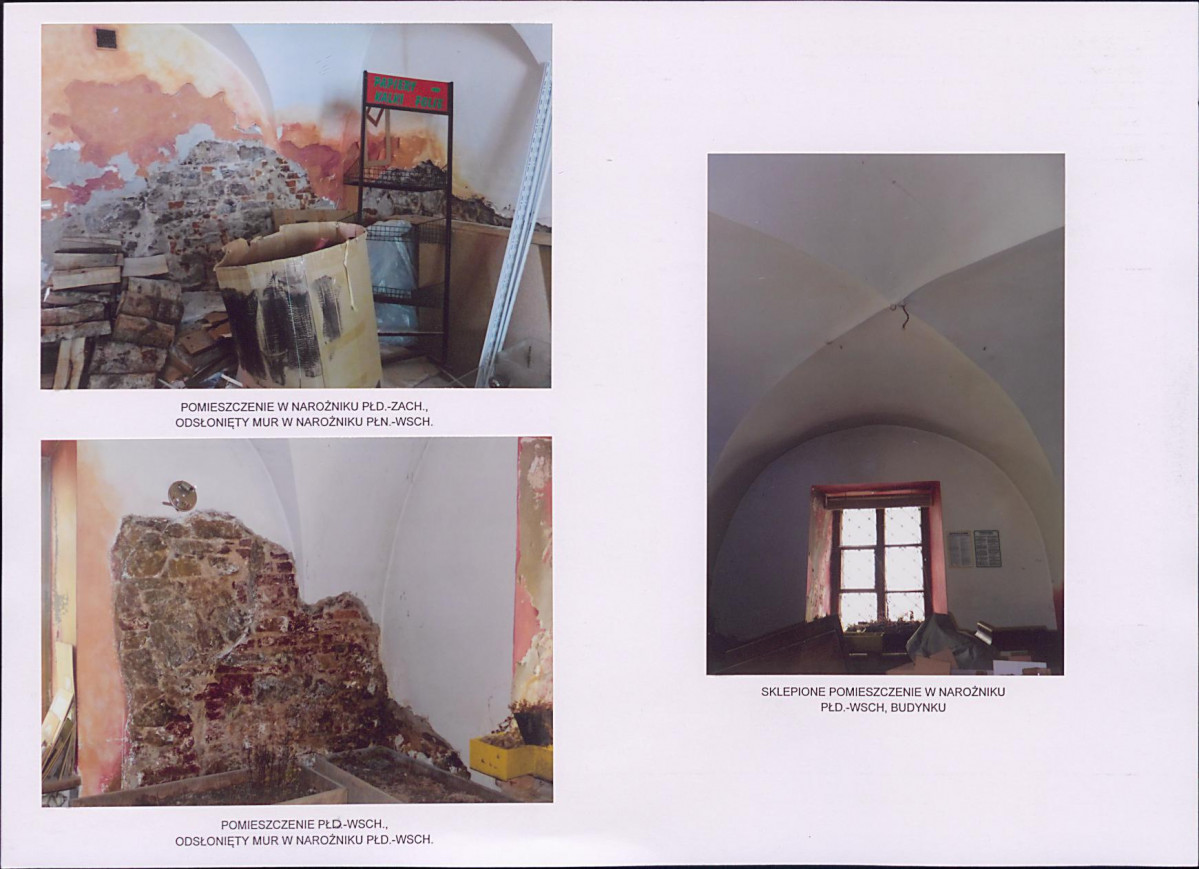 KB - Karta biała, skan nr 16