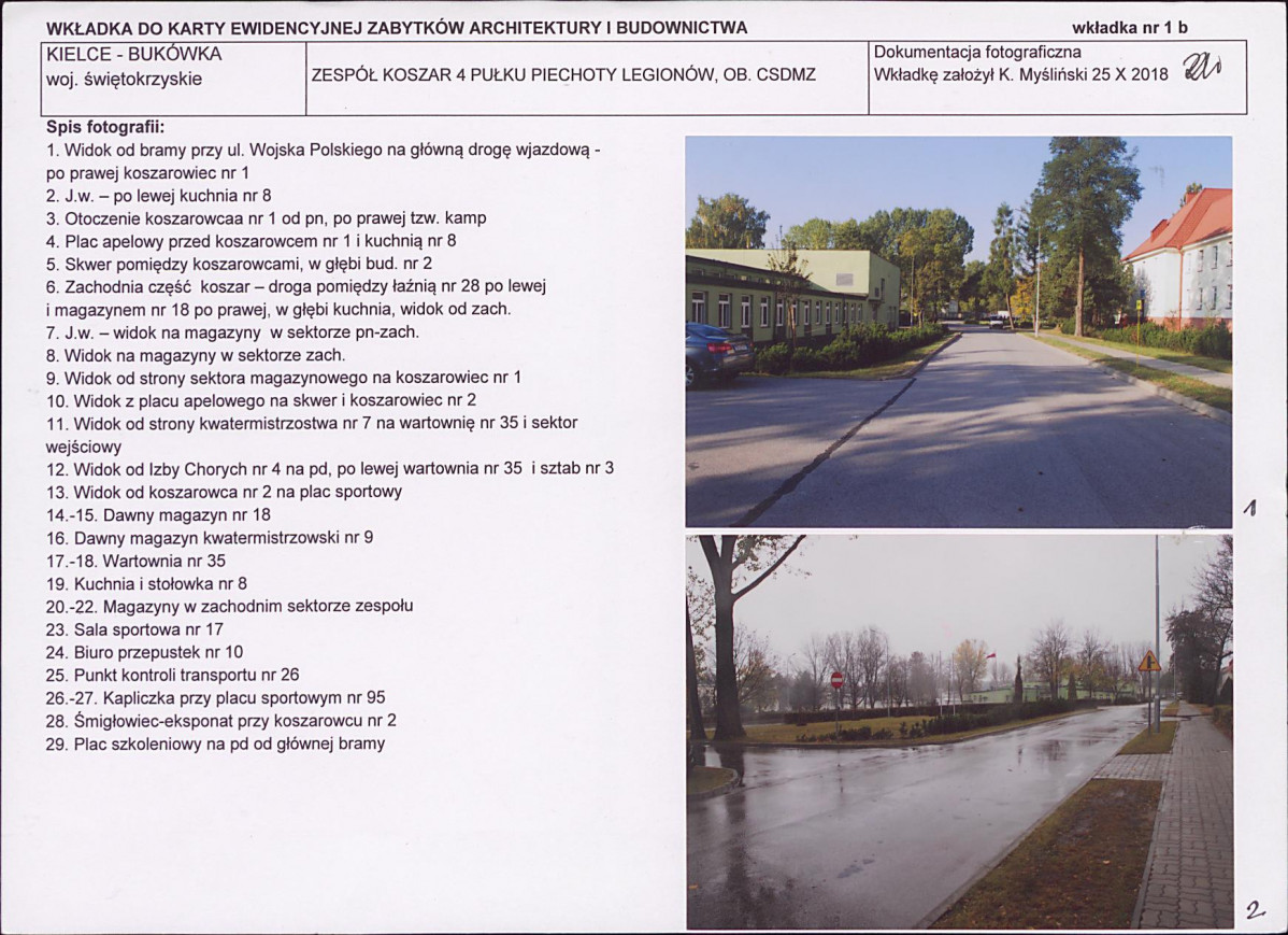 KB - Karta biała, skan nr 8
