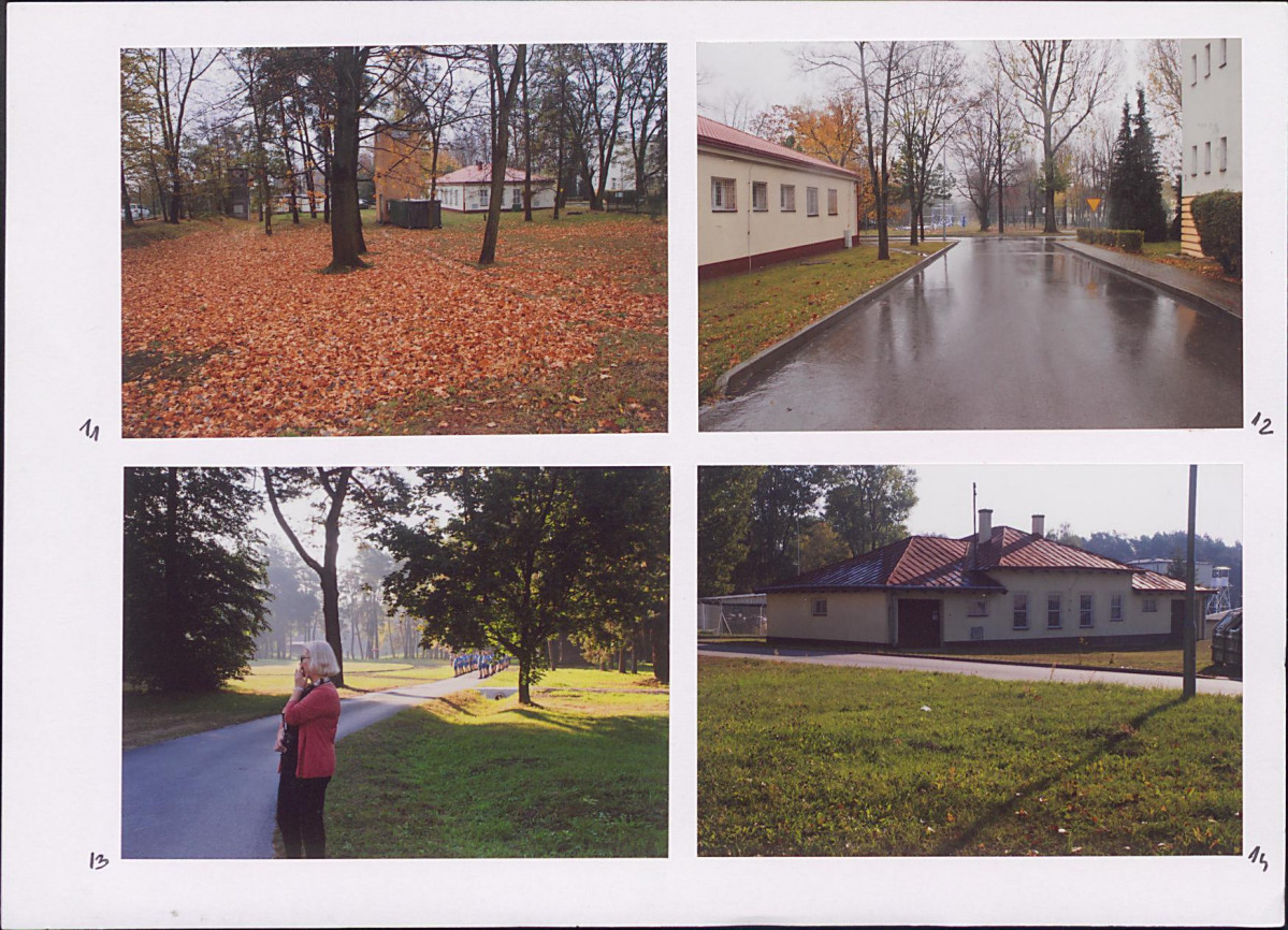 KB - Karta biała, skan nr 11