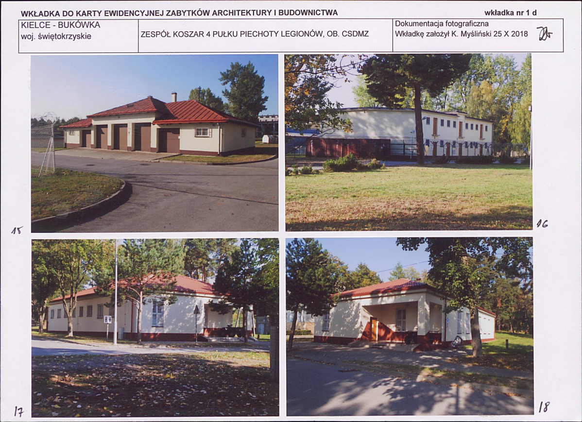 KB - Karta biała, skan nr 12