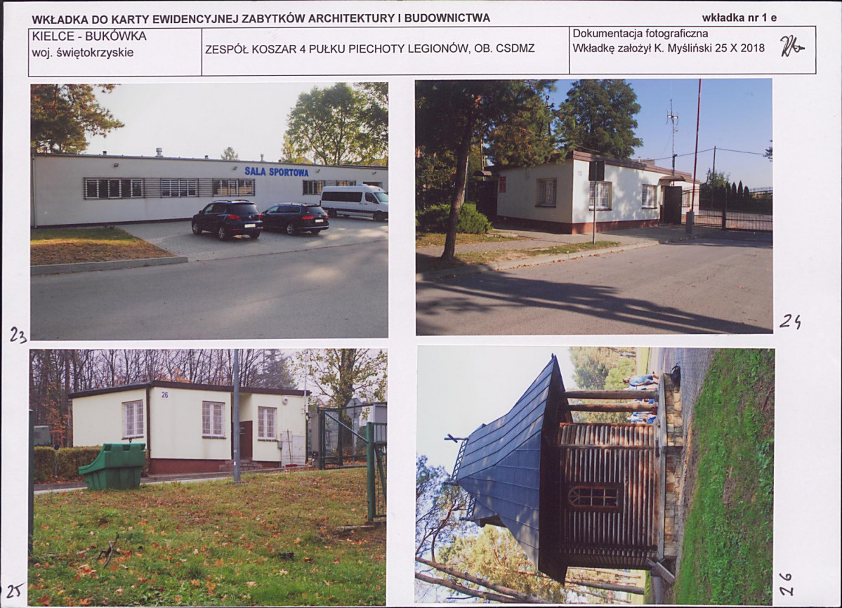 KB - Karta biała, skan nr 14