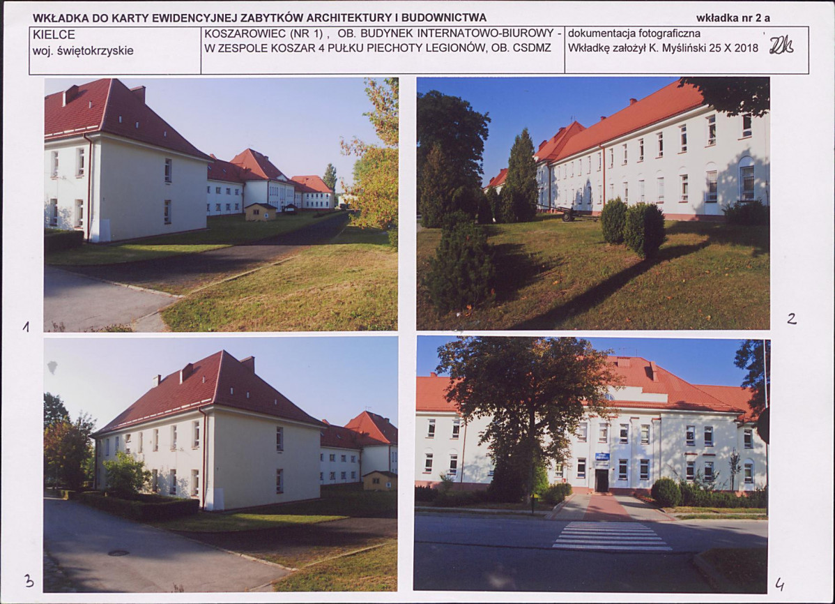 KB - Karta biała, skan nr 19