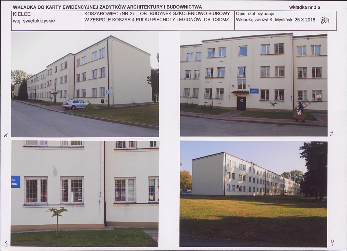 KB - Karta biała, skan nr 24