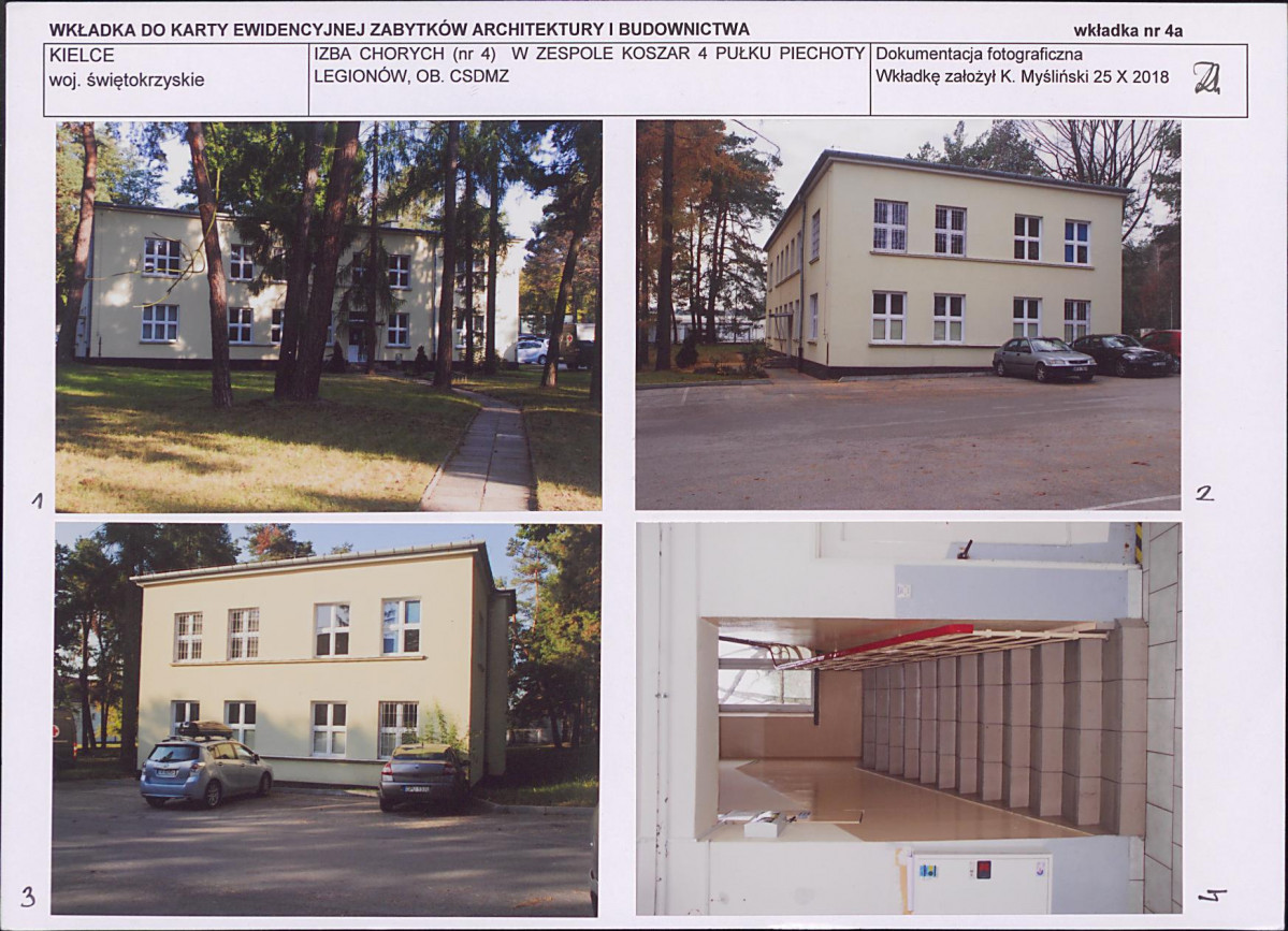 KB - Karta biała, skan nr 28