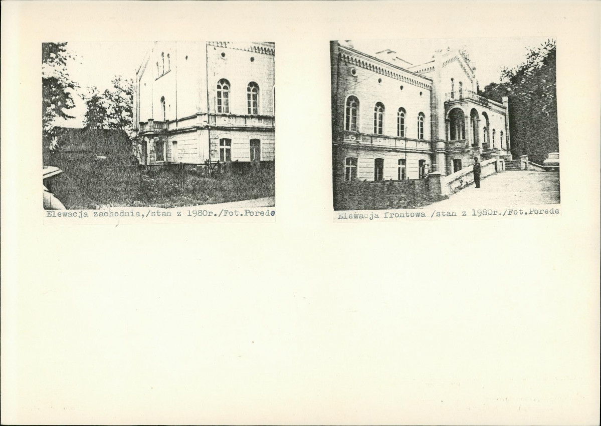 Karta biała, skan nr 6