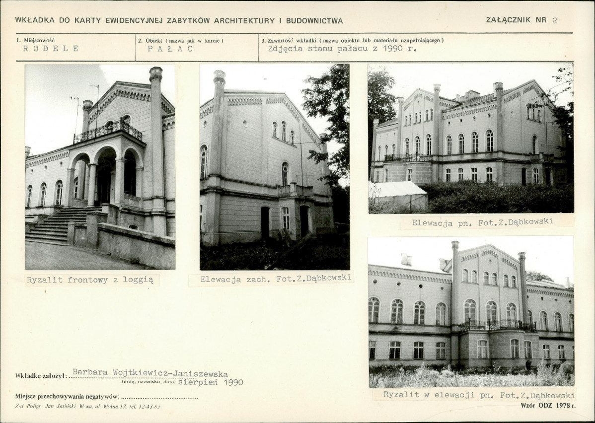 Karta biała, skan nr 7