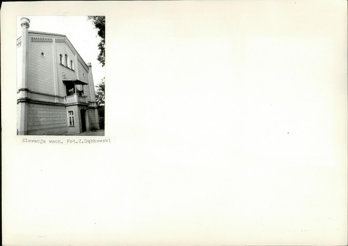 Karta biała, skan nr 8