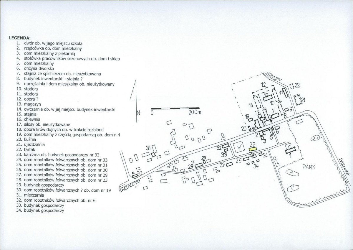 KB - Karta biała, skan nr 6