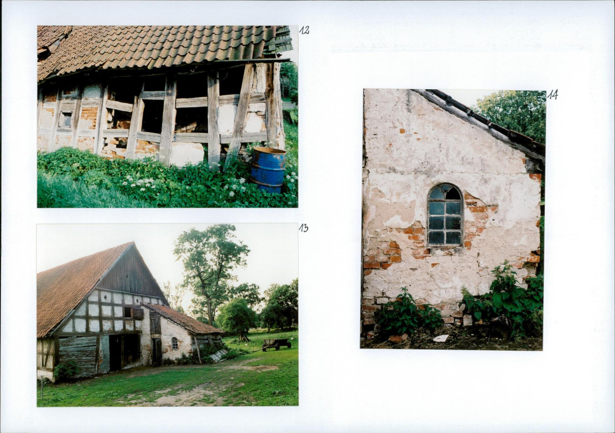 KB - Karta biała, skan nr 10