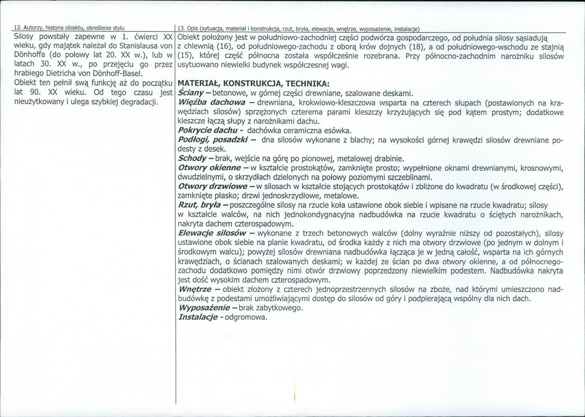 Karta biała, skan nr 2