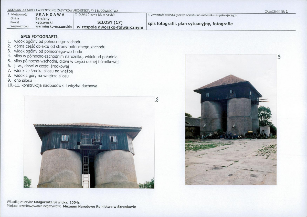 Karta biała, skan nr 5