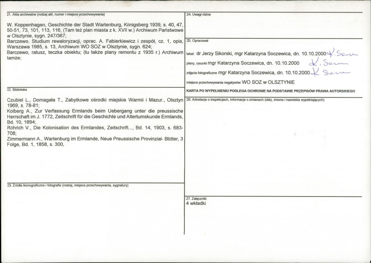 Karta biała, skan nr 4