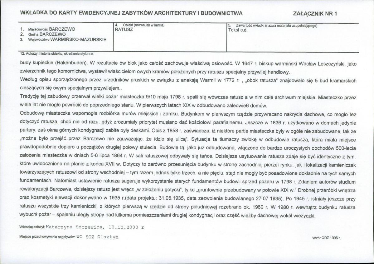 Karta biała, skan nr 5