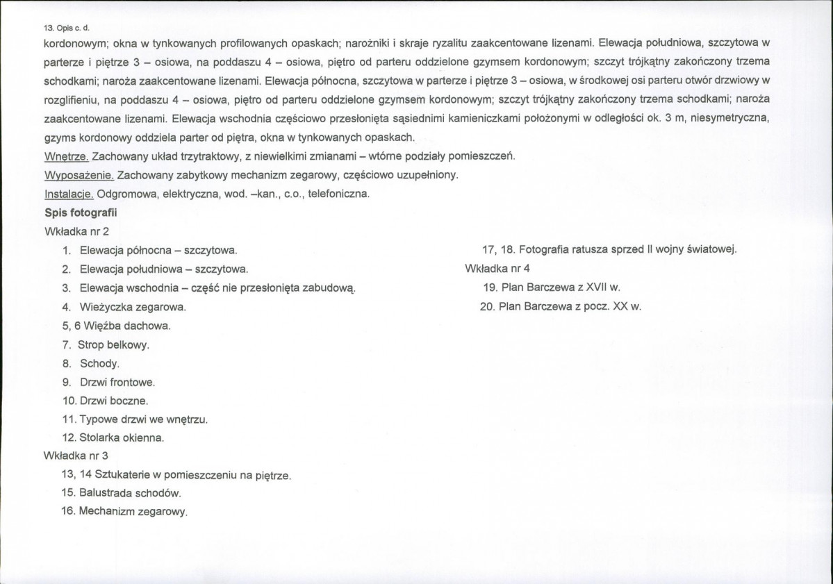 Karta biała, skan nr 6