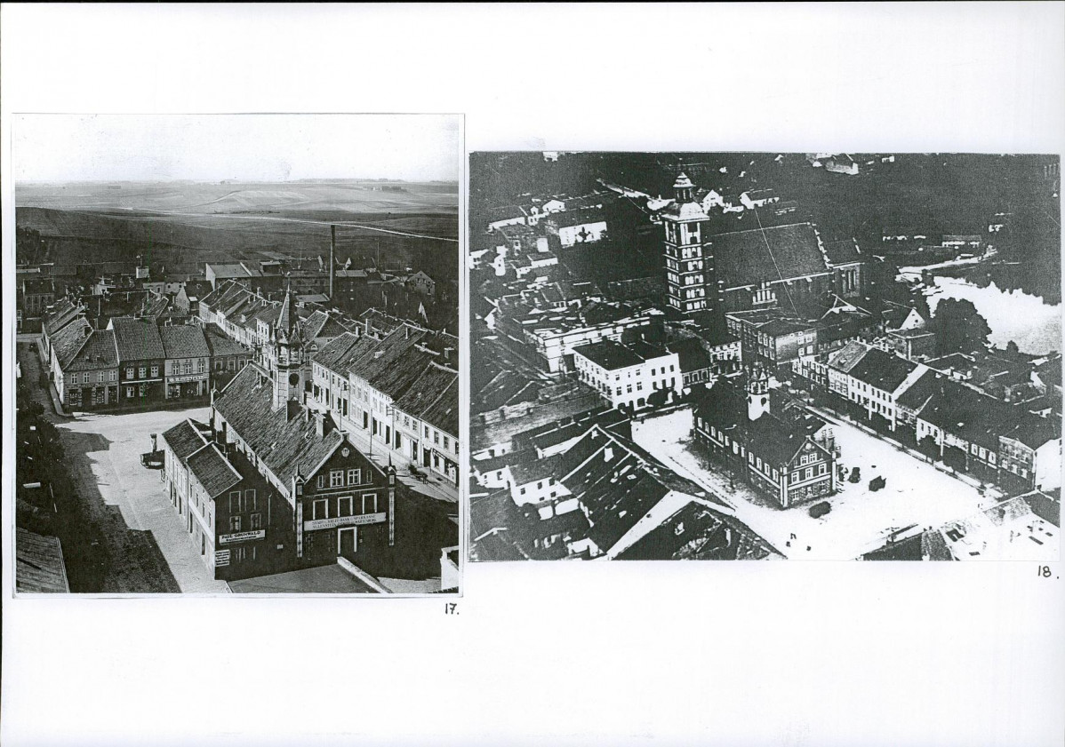 Karta biała, skan nr 10